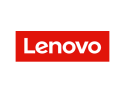 Lenovo Premium Care - Support opgradering